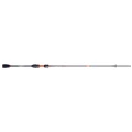 Lanseta Sakura Tsubarea Spinning TSA 762 ULST 2.23m 0.3-5gr Lanseta Sakura Tsubarea Spinning TSA 762 ULST 2.23m 0.3-5gr
