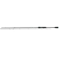 Lanseta Salmo Hornet Pro Finesse 2.10m/3-14g