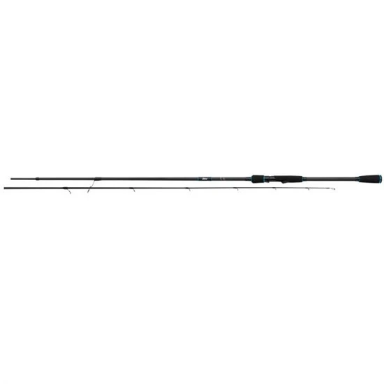 Lanseta Salmo Top Pop 2.10m 7-28g