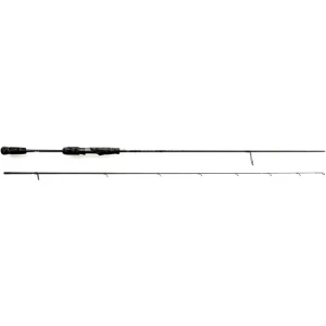 Lanseta Savage Gear Black Savage 1.98m/2-7g