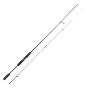 Lanseta Savage Gear Black Savage 2.31m/9-32g