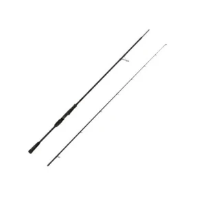 Lanseta Savage Gear Black Trigger 2.20m/15-50g