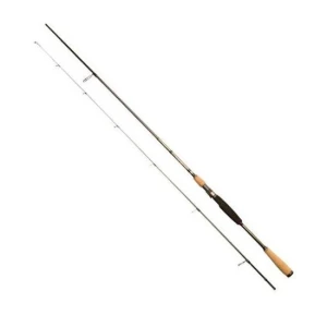 Lanseta Savage Gear Bushwacker Xlnt2 2.28m/3-18g 2seg