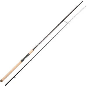 Lanseta Savage Gear Custom Predator 2.58m 70g 2seg