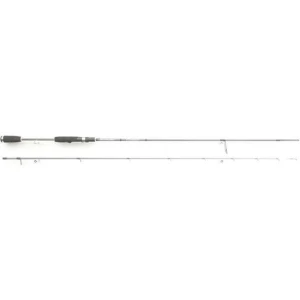 Lanseta Savage Gear Finezze Dropshot 2.24m, 2-12g, 2buc