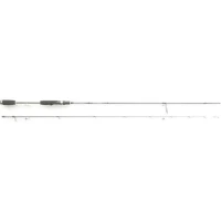 Lanseta Savage Gear Finezze Dropshot 2.33m, 5-20g, 2buc Lanseta Savage Gear Finezze Dropshot 2.33m, 5-20g, 2buc