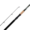 Lanseta Savage Gear MPP Baitfish 3.04m 3lbs 2seg