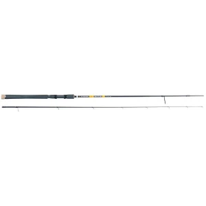 Lanseta Savage Gear Mpp2 2.21m 7-23g 2seg