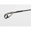 Lanseta Savage Gear Parabellum CCS, 2.15m, 2-6g, 2buc Lanseta Savage Gear Parabellum CCS, 2.15m, 2-6g, 2buc