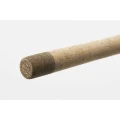 Lanseta Savage Gear Parabellum CCS, 2.79m, 7-23g, 2buc Lanseta Savage Gear Parabellum CCS, 2.79m, 7-23g, 2buc