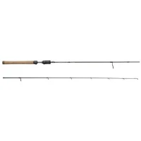 Lanseta Savage Gear Parabellum Ccs Ul, 1.85m, 3-8g, 2buc