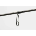 Lanseta Savage Gear Parabellum Travel, 2.44m, 10-30g, 4buc