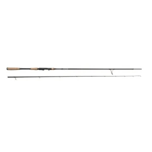 Lanseta Savage Gear Predator Fast Shad 2.58m 45g 2seg