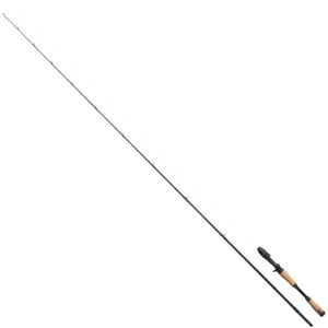 Lanseta Savage Gear Revange Sg6 Ul, 4-11g, 2.03m, 1+1seg