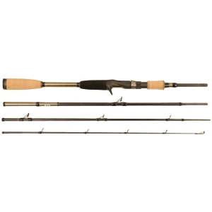 Lanseta Savage Gear Roadrunner Xlnt2 2.13m/10-40g