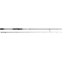 Lanseta Savage Gear SG2 Light Game 221cm 5-18g 2seg