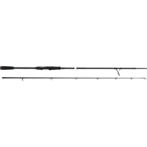 Lanseta Savage Gear Sg2 Power Game 2.21m 30-70g 2seg