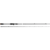 Lanseta Savage Gear Sg2 Power Game Trigger 2.21m 40-80g 2seg