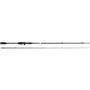 Lanseta Savage Gear Sg2 Power Game Trigger 2.21m 40-80g 2seg