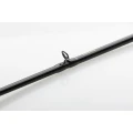 Lanseta Savage Gear SG2 Power Game Trigger 2.21m 40-80g 2seg Lanseta Savage Gear SG2 Power Game Trigger 2.21m 40-80g 2seg