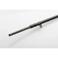 Lanseta Savage Gear SG2 Power Game Trigger 2.21m 40-80g 2seg Lanseta Savage Gear SG2 Power Game Trigger 2.21m 40-80g 2seg