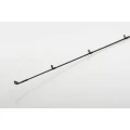Lanseta Savage Gear SG2 Power Game Trigger 2.21m 40-80g 2seg Lanseta Savage Gear SG2 Power Game Trigger 2.21m 40-80g 2seg
