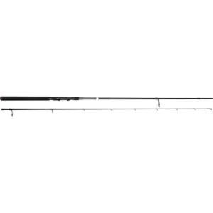 Lanseta Savage Gear Sg2 Shore Game 2.74cm 7-23g 2seg