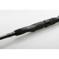Lanseta Savage Gear SG2 Shore Game 2.74m, 7-23g, 2seg Lanseta Savage Gear SG2 Shore Game 2.74m, 7-23g, 2seg