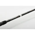 Lanseta Savage Gear SG2 Shore Game 2.74m, 7-23g, 2seg Lanseta Savage Gear SG2 Shore Game 2.74m, 7-23g, 2seg
