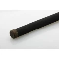 Lanseta Savage Gear SG2 Shore Game 2.74m, 7-23g, 2seg Lanseta Savage Gear SG2 Shore Game 2.74m, 7-23g, 2seg