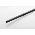 Lanseta Savage Gear SG2 Shore Game 2.74m, 7-23g, 2seg Lanseta Savage Gear SG2 Shore Game 2.74m, 7-23g, 2seg
