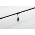 Lanseta Savage Gear SG2 Ultra Light Game 1.98m 2-8g 2seg Lanseta Savage Gear SG2 Ultra Light Game 1.98m 2-8g 2seg