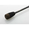 Lanseta Savage Gear SG2 Ultra Light Game 1.98m 2-8g 2seg Lanseta Savage Gear SG2 Ultra Light Game 1.98m 2-8g 2seg