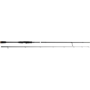 Lanseta Savage Gear Sg2 Vertical Specialist 1.98m 12-35g 2seg