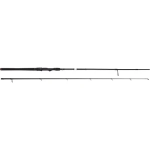 Lanseta Savage Gear Sg2 Vertical Specialist 198cm 20-35g