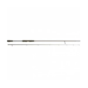 Lanseta Savage Gear Sg4 Light Game 2.51m 5-18g