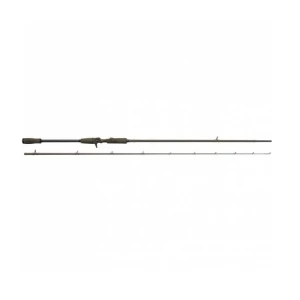 Lanseta Savage Gear Sg4 Power Game Trigger 2.59m 60-110g