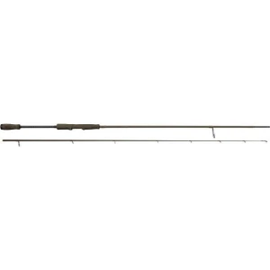 Lanseta Savage Gear Sg4 Ultra Light Game, 1.98m, 2-8g, 2buc