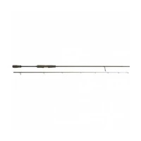Lanseta Savage Gear Sg4 Ultra Light Game 2.21m 3-10g