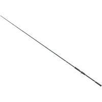 Lanseta Savage Gear SGS6 Slow Jigging, Up To 200g, 1.93m, 1seg