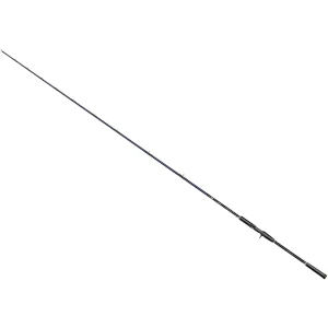 Lanseta Savage Gear Sgs6 Slow Jigging Xh, Up To 250g, 1.93m, 1seg