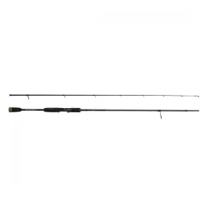 Lanseta Savage Gear Xlnt3 2.13mt10-40g