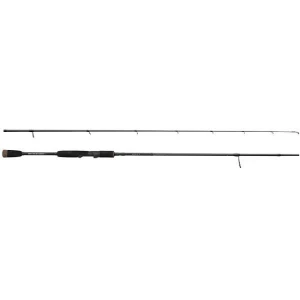 Lanseta Savage Gear Xlnt3 Trigger, 2.13m, 12-45g, 2buc