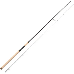 Lanseta Savage  Spinning Gear Custom Coastal  2.74m, 10-30g, 2buc