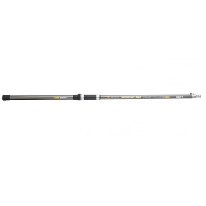 Lanseta Sert Fish Instinct Fw20 3.50m 80-150gr Telepike Gold 4seg