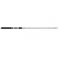 Lanseta Sert Fish Instinct FW20 Telespin 2.10m 10-30gr 5seg