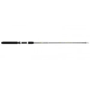 Lanseta Sert Fish Instinct Fw20 Telespin 2.40m 20-50gr 6seg