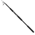 Lanseta Shakespeare Challenge ST Tele Spinning Rod 3.03m, 20-50g Lanseta Shakespeare Challenge ST Tele Spinning Rod 3.03m, 20-50g