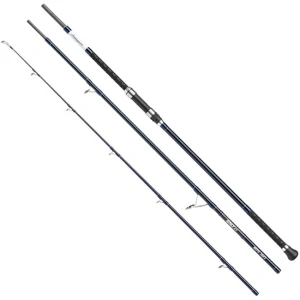 Lanseta Shakespeare Salt Xt Mpv 3.05m 56-112g