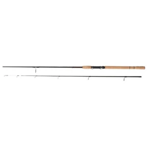 Lanseta Shakespeare Ugly Stik Elite Spin 2.10m, 18-50g